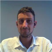 Cours d'échecs du débutant jusqu'à 1850 elo adaptés aux besoins (analyse de parties, tactique, stratégie, ouvertures, finales)